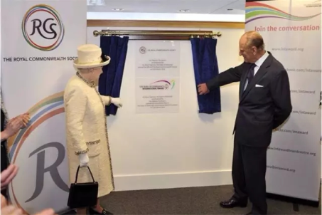 /ueditor/image/20240318/1710758393692856/image 49.png image 49.png